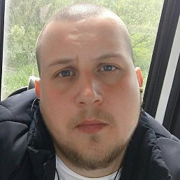 ����, ������, 38 ���