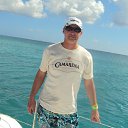 ���� ����������, �����������, 45 ��� - ��������� 3 ������ 2025 � ������ ���� ����������