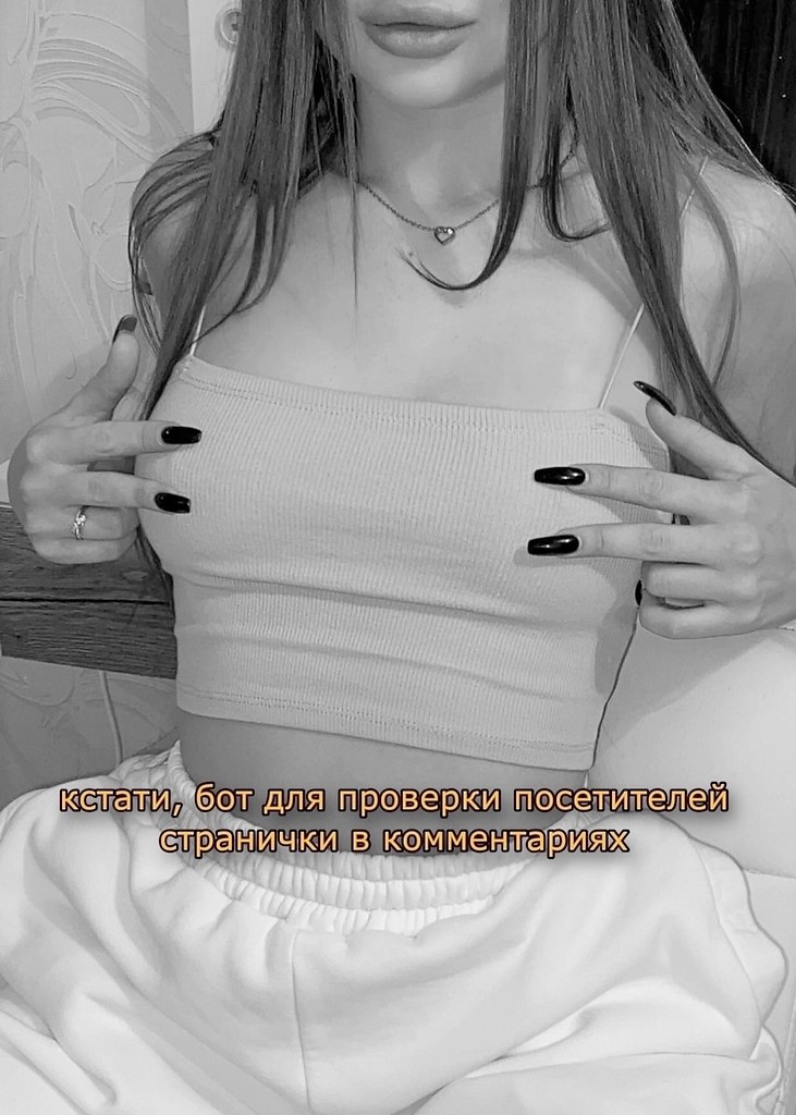 ���� ��� ����� - 16 ������� 2025 � 15:08 - 4