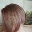 ���� �������, ������, 55 ��� - ��������� 14 �������� 2025 � ������ ���� ����������