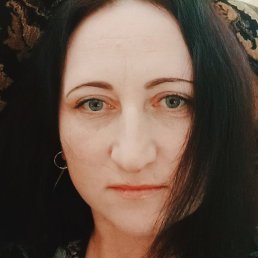 ������, �����, 31 ���