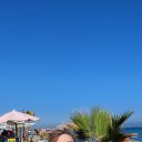 ���� ������, �����-���������, 60 ��� - ��������� 19 ���� 2024 � ������ ���� ����������