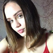 , 30 , 