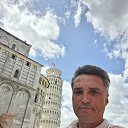  Maksim, , 52  -  9  2025    