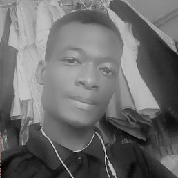 ���� Jephte, Delmas, 26 ��� - ��������� 11 ������ 2024