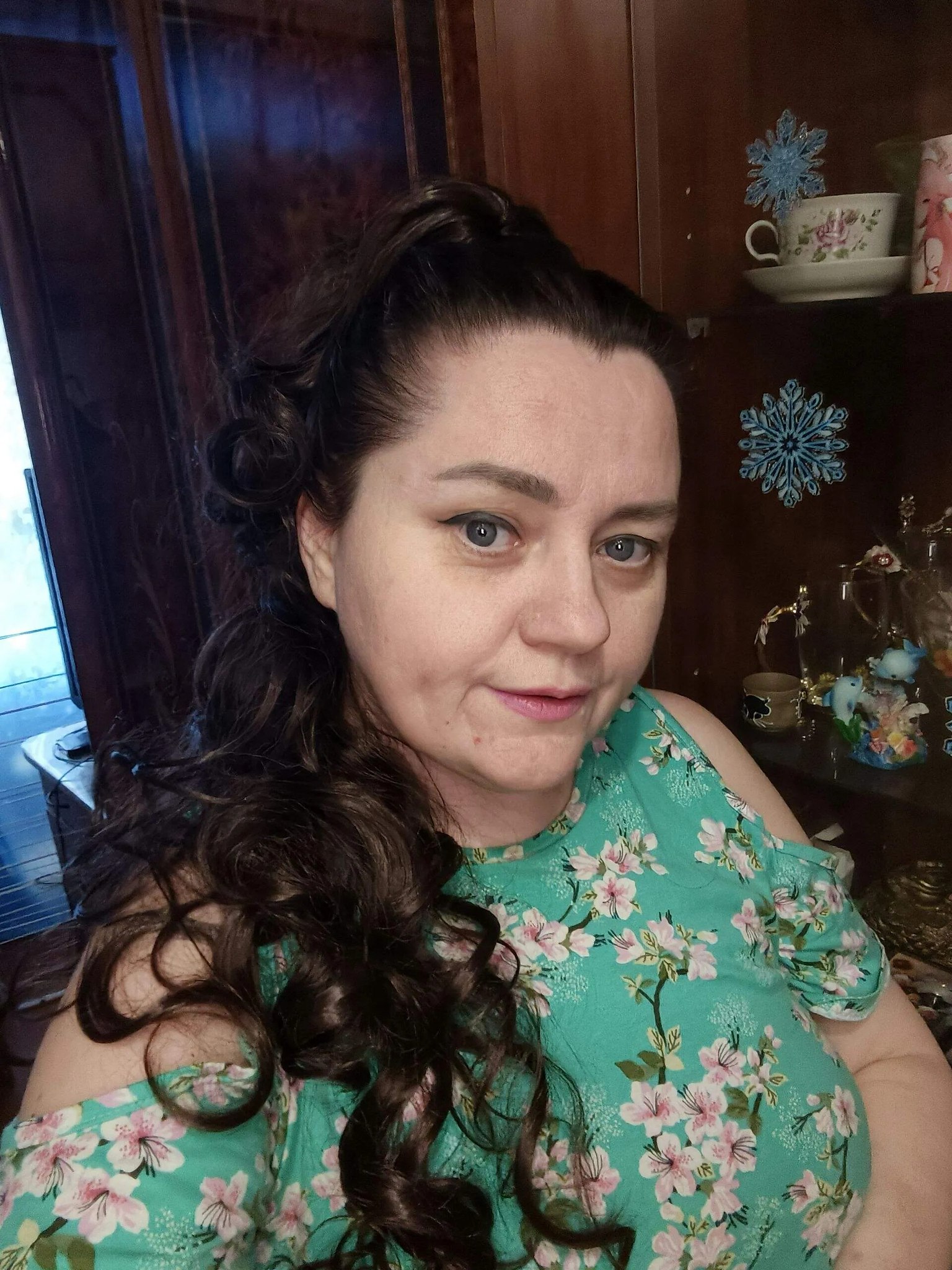 ������� ���������� - 30 ������ 2026 � 18:05