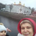 ���� ���������, �������, 46 ��� - ��������� 28 ������ 2025