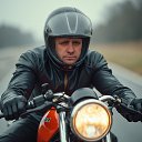 ���� ����� ��������, ������, 50 ��� - ��������� 28 ����� 2025 � ������ ���� ����������