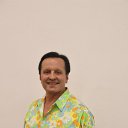 ���� Ivan, ��������, 55 ��� - ��������� 21 ������� 2025 � ������ ���� ����������