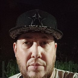 , 40, 