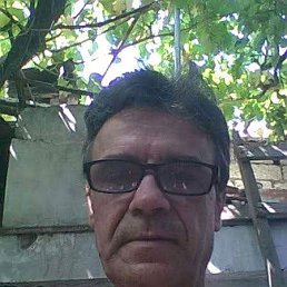 ��������, 61 ���, ���������