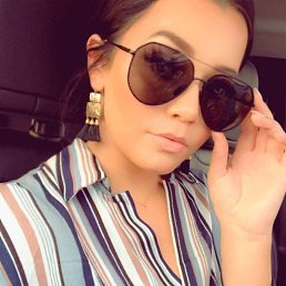 Helen, �������, 43 ����