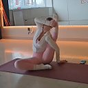 ���� Hannah, ���� - ��������� 21 ����� 2026