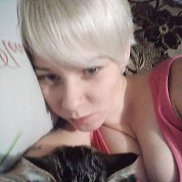 �����, 28 ���, ������