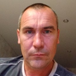 ���������, ������, 43 ����