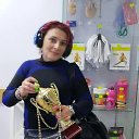 ���� Olga, �����������, 51 ��� - ��������� 23 ���� 2026