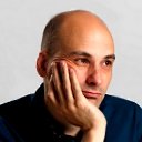 ���� Justme, ����� - ��������� 5 ������� 2025