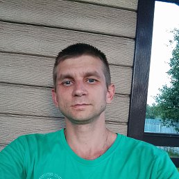 , 33,  