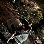 ����, 39 ���, ��������