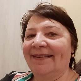 ������, ������, 64 ����