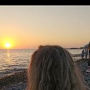 ���� ��sha, ������, 48 ��� - ��������� 3 ������� 2023 � ������ ���� ����������