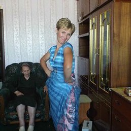 �������, ������, 48 ���