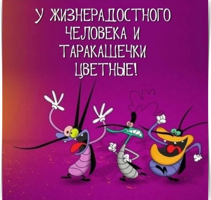 ~~~ ~~~ ~~~ ~~~ ~~~ ~~~ ~~~