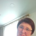 ���� ������, �����, 57 ��� - ��������� 18 ������� 2025 � ������ ���� ����������