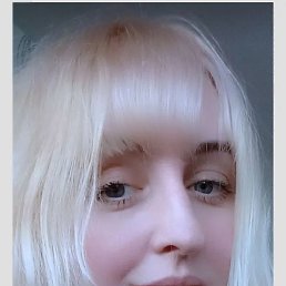 ������, �����-���������, 43 ����