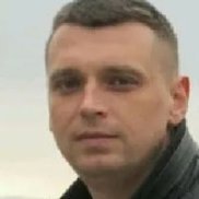 Дмитрий, 48 лет, Ульяновск Дмитрий, 48 лет, Ульяновск