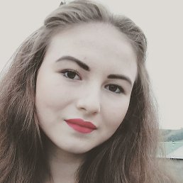 ������, �����������, 26 ���