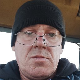 �������, �����, 50 ���