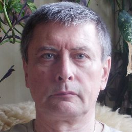 �����, ������, 68 ���