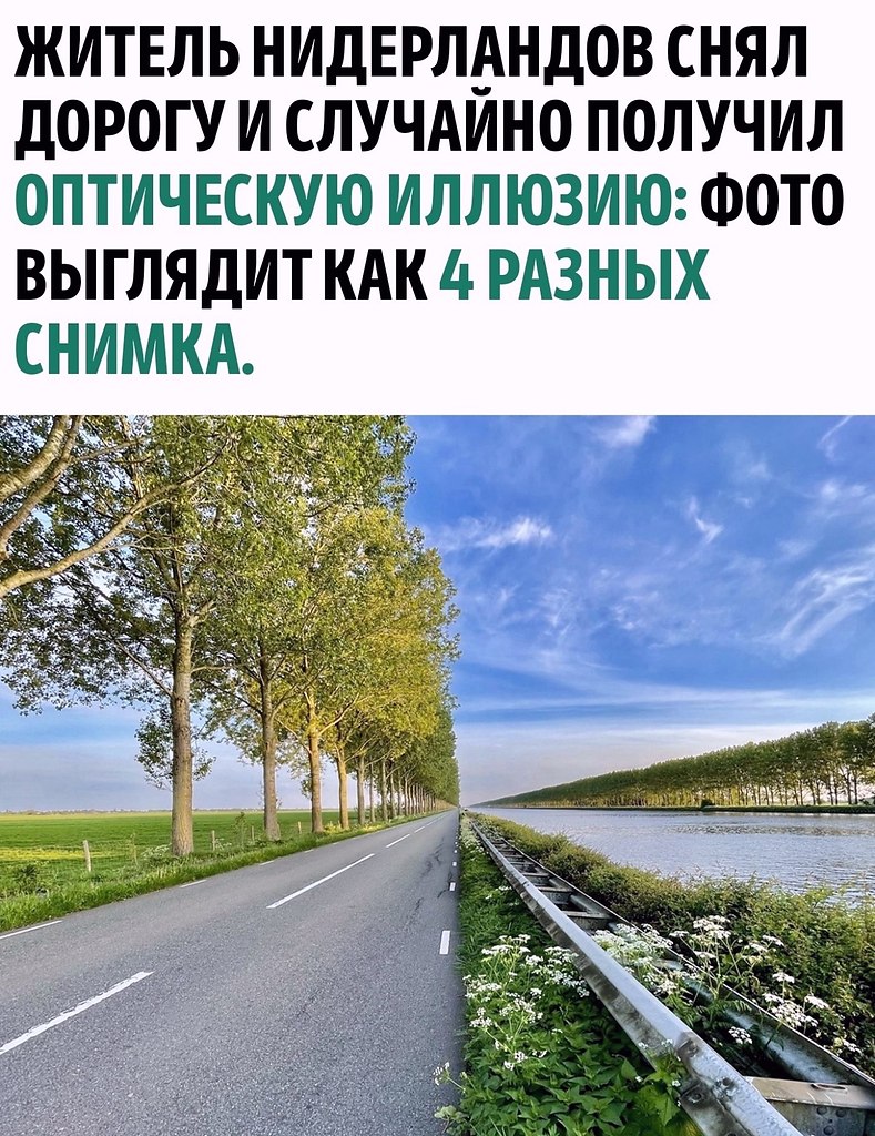 - 8  2025  12:53