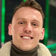 �����, 24 ����, �����������