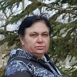 �����, ������, 53 ����