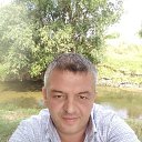 ���� �������, ��������, 46 ��� - ��������� 21 ��� 2024 � ������ ���� ����������