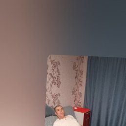  , , 56 