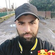 Giorgi, 29 ���, ����