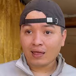 �������, ��������, 41 ���