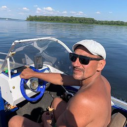 �����, ������, 46 ���