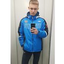 ���� ��������, �����, 29 ��� - ��������� 9 ������� 2025 � ������ ���� ����������