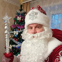 ��������, �����, 44 ����