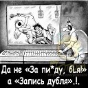 ���� ��������, �������, 66 ��� - ��������� 11 ������ 2026 � ������ ������ ��������