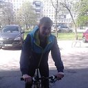 ���� ���������, �����-���������, 30 ��� - ��������� 19 ���� 2024