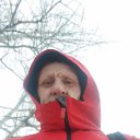 ���� �����, ����, 50 ��� - ��������� 7 ������ 2026 � ������ ���� ����������