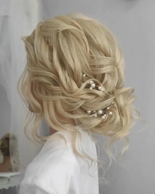 ���e���a� ���a��a.����� �������