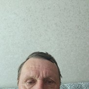 ���������, 65 ���, ������