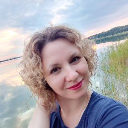 Фото Александра, Шадринск, 43 года Александра, Шадринск, 43 года
