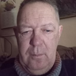 ���, ���������, 55 ���